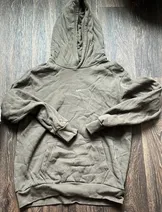 Sweats & Hoodies image