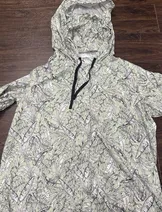 Jackets & Coats image