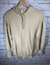 Sweats & Hoodies image