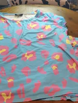 Intimates & Sleepwear image