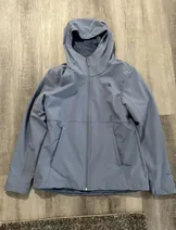 Jackets & Coats image