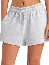 Shorts image