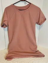 Sweats & Hoodies image