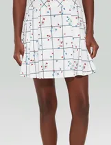 Skirts & Skorts image