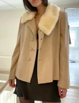 Jackets & Coats image