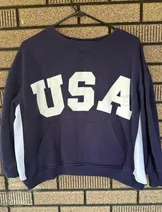 Sweats & Hoodies image