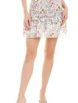 Skirts & Skorts image