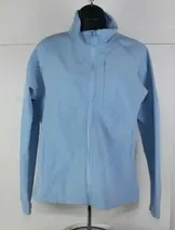 Jackets & Coats image