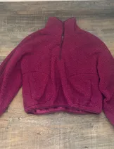 Jackets & Coats image