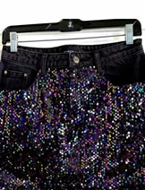 Skirts & Skorts image