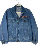 Jackets & Coats image