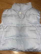 Jackets & Coats image