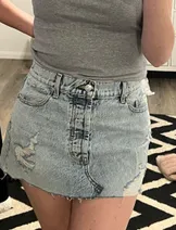 Skirts & Skorts image