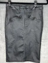 Skirts & Skorts image