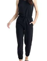 Jumpsuits image