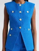 Jackets & Coats image