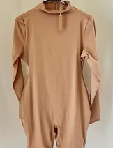 Jumpsuits image