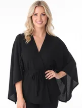 Sweaters & Knits image