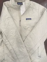 Jackets & Coats image