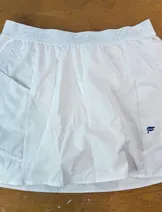 Skirts & Skorts image