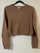 Sweats & Hoodies image