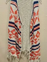 Jackets & Coats image