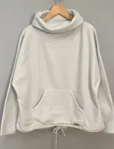 Sweats & Hoodies image