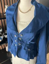 Jackets & Coats image