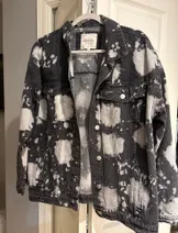 Jackets & Coats image