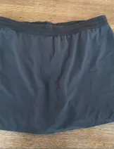 Skirts & Skorts image