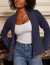 Sweaters & Knits image