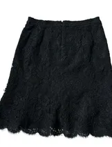 Skirts & Skorts image