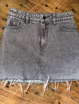 Skirts & Skorts image