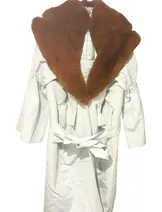 Jackets & Coats image