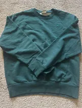 Sweaters & Knits image