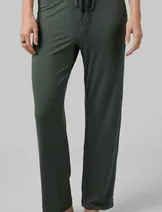 Intimates & Sleepwear image