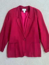 Jackets & Coats image