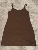 Intimates & Sleepwear image