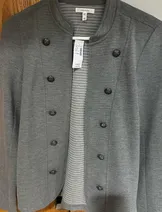 Jackets & Coats image