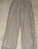 Pants image