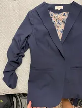 Jackets & Coats image