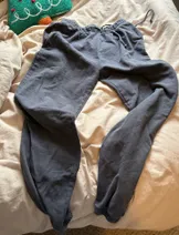 Pants image