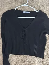 Sweaters & Knits image