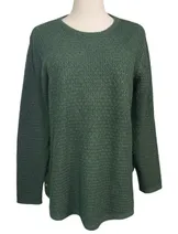 Sweaters & Knits image