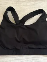 Intimates & Sleepwear image