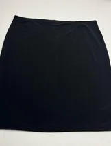 Skirts & Skorts image