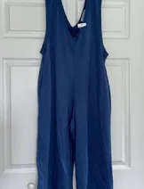 Jumpsuits image
