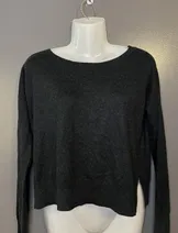 Sweaters & Knits image