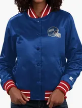 Jackets & Coats image