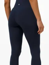 Activewear image